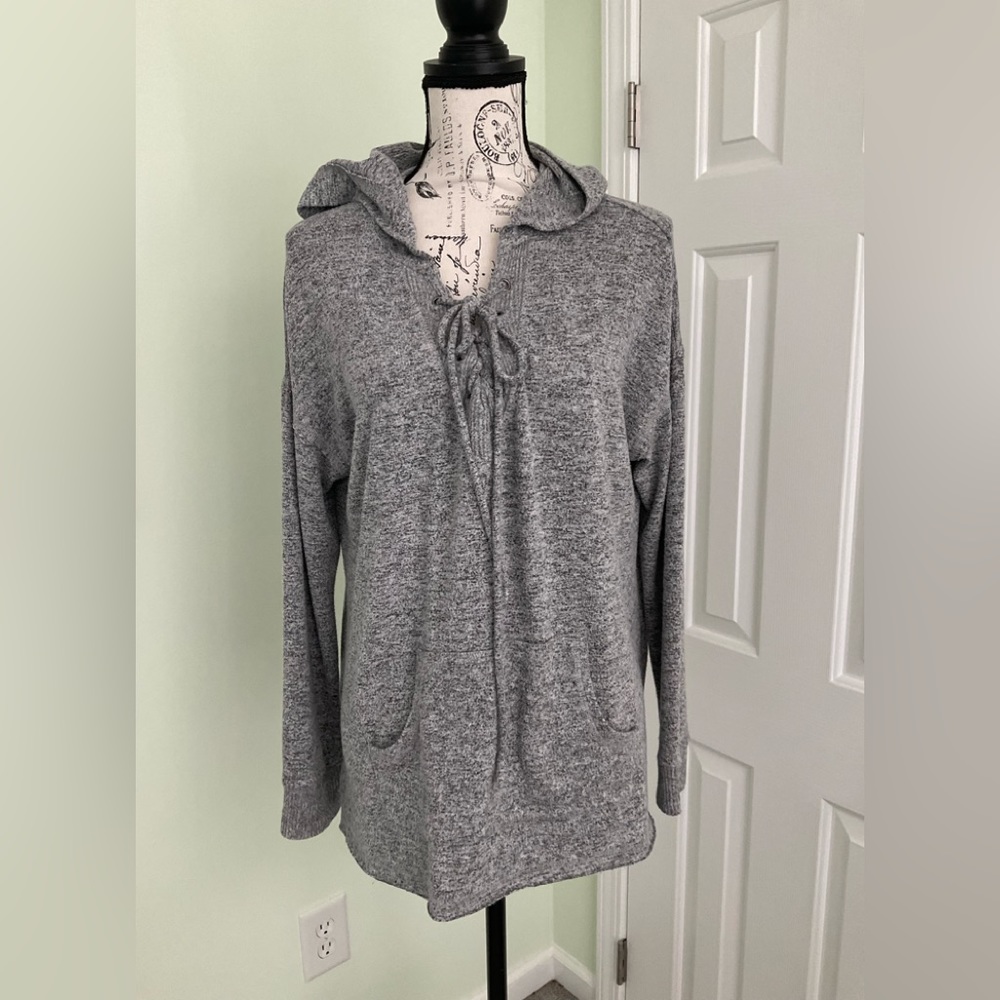 Miss Chievous Sweater